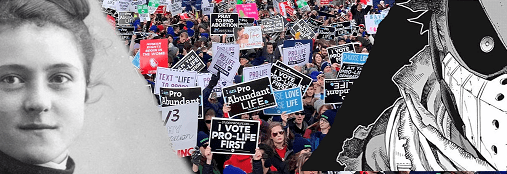 My Hero Academia: Loving Our&nbsp;Enemies